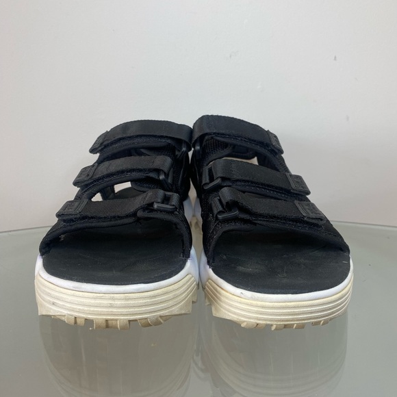 FILA Disruptor Sandal - Picture 3 of 9